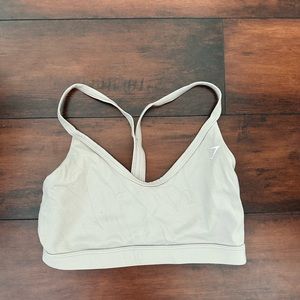 Gymshark sports bra